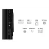 Televisor TCL P8K 65