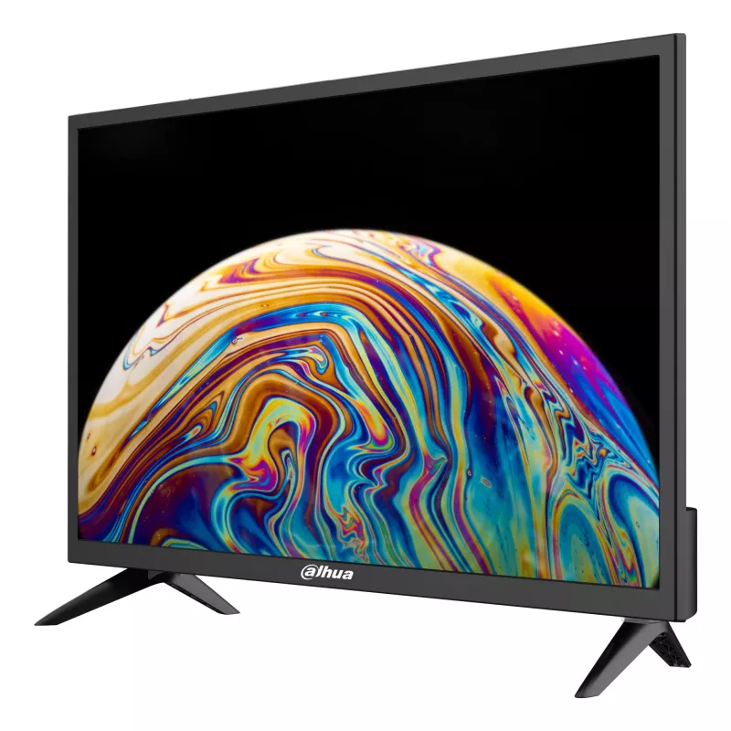 Dahua Technology LTV24-SD100 61 cm (24