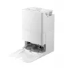 Roborock Qrevo L QVRRS02-00 robô aspirador, QR 798, saco de pó, branco