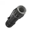 Nitecore EDC35 lanterna da série EDC