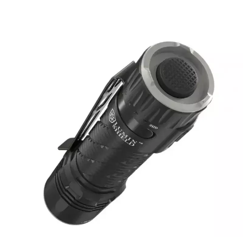 Nitecore EDC35 lanterna da série EDC