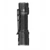 Nitecore EDC35 lanterna da série EDC