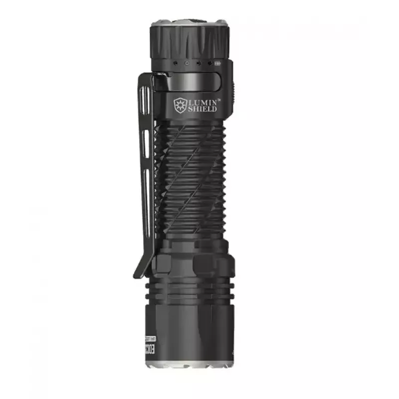 Nitecore EDC35 lanterna da série EDC
