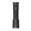 Nitecore EDC35 lanterna da série EDC