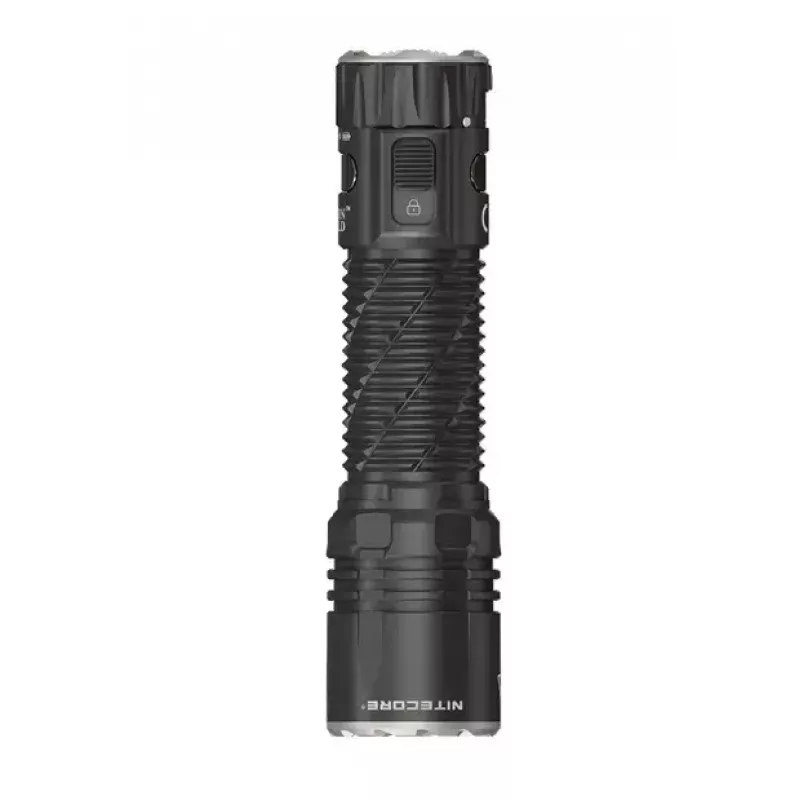Nitecore EDC35 lanterna da série EDC