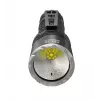 Nitecore EDC35 lanterna da série EDC