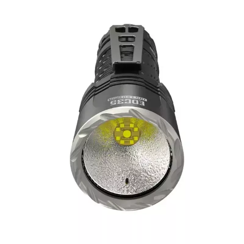 Nitecore EDC35 lanterna da série EDC