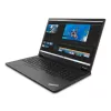 Portátil Lenovo ThinkPad P16v 16