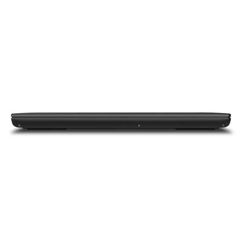 Portátil Lenovo ThinkPad P16v 16