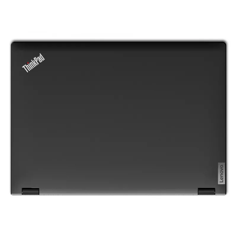Portátil Lenovo ThinkPad P16v 16