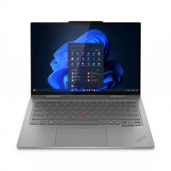 Portátil híbrido Lenovo ThinkPad X1 2-in-1 14