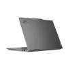 Portátil híbrido Lenovo ThinkPad X1 2-in-1 14