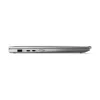 Portátil híbrido Lenovo ThinkPad X1 2-in-1 14