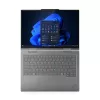 Portátil híbrido Lenovo ThinkPad X1 2-in-1 14