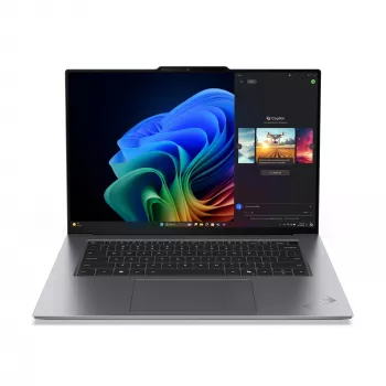 Portátil ThinkPad X9-15 G1 15,3