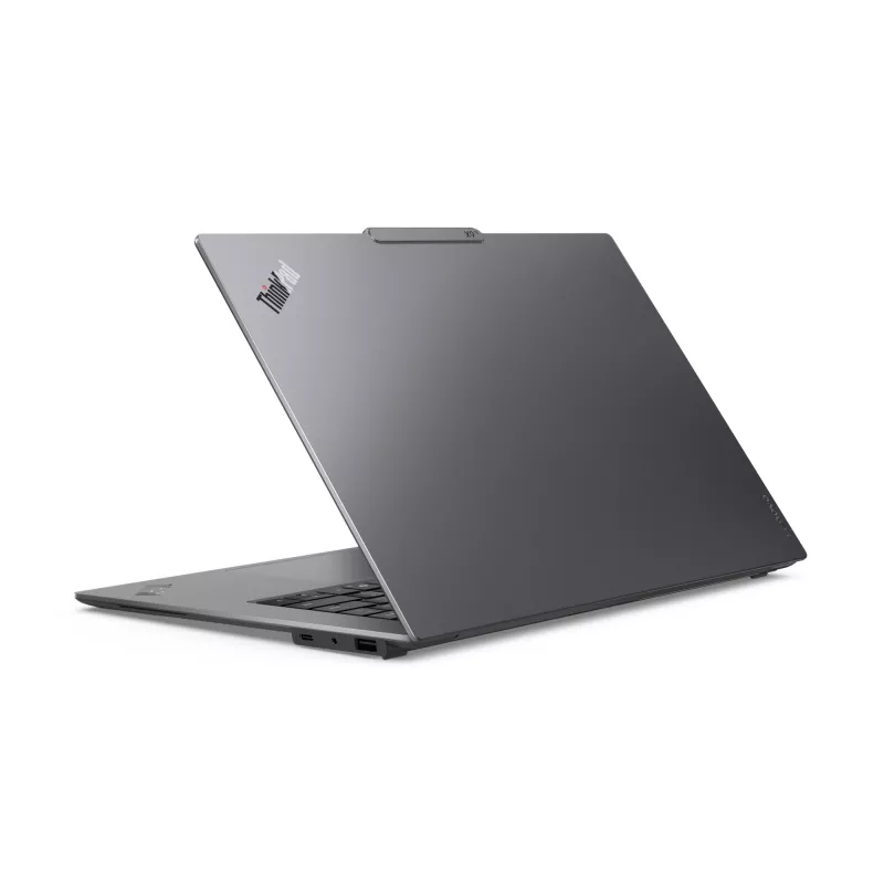 Portátil ThinkPad X9-15 G1 15,3