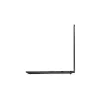 Lenovo ThinkPad P1 G8 | Preto | 16