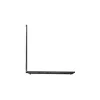 Lenovo ThinkPad P1 G8 | Preto | 16