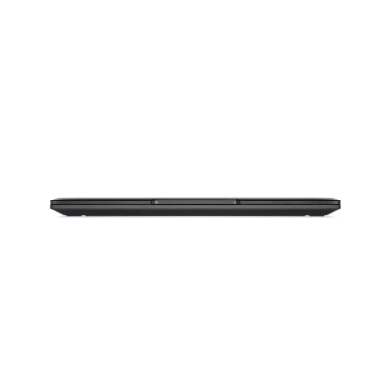 Lenovo ThinkPad P1 G8 | Preto | 16