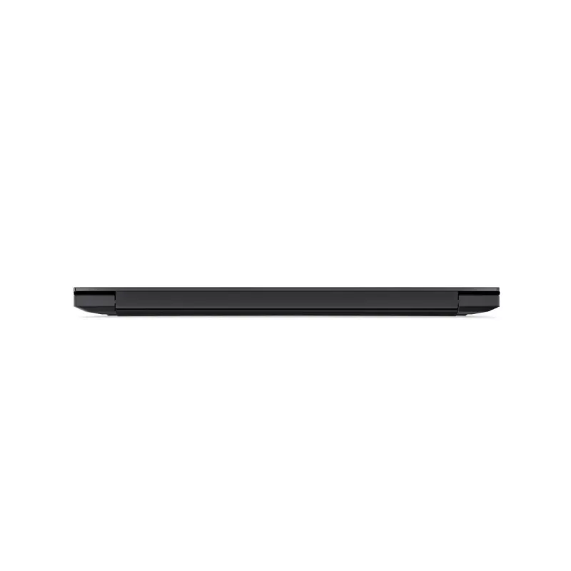 Lenovo ThinkPad P1 G8 | Preto | 16