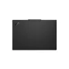 Lenovo ThinkPad P1 G8 | Preto | 16