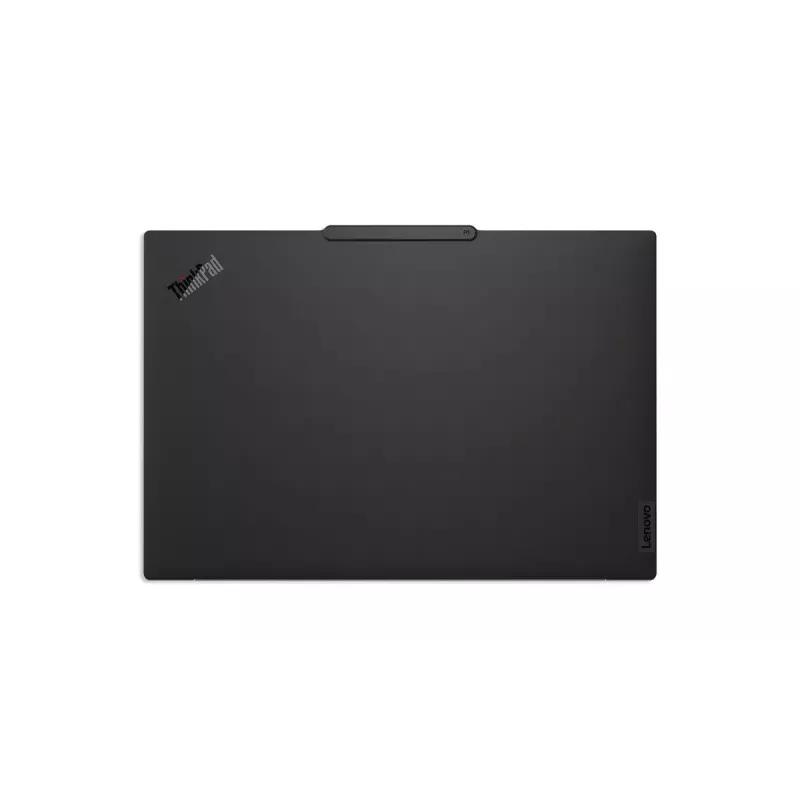 Lenovo ThinkPad P1 G8 | Preto | 16