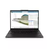 Lenovo ThinkPad P16s Gen 4 (AMD) Copilot+ PC AMD Ryzen AI 9 HX PRO 370 Estação de trabalho móvel 40,6 cm (16