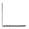 Portátil híbrido Lenovo ThinkBook 14 2-in-1 G5 IAU — 14