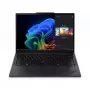 Portátil Lenovo ThinkPad T14s Gen 6 14