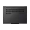 Portátil Lenovo ThinkPad T14s Gen 6 14