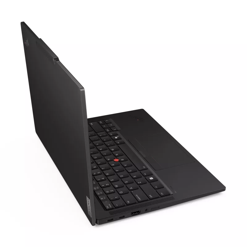 Portátil Lenovo ThinkPad T14s Gen 6 14