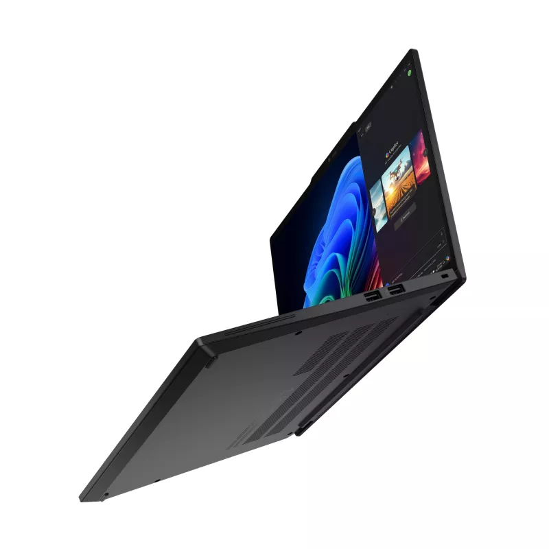 Portátil Lenovo ThinkPad T14s Gen 6 14