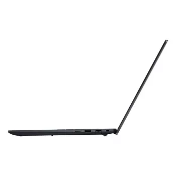 ASUS ExpertBook B3 B3405CCA-LY0310X Intel Core Ultra 5 125H Portátil 35,6 cm (14