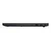 ASUS ExpertBook B3 B3405CCA-LY0310X computador portátil, Intel Core Ultra 5 125H, 35,6 cm (14") WUXGA 1920x1200, 16 GB DDR5, 512 GB SSD, Intel Graphics, Wi-Fi 6E, teclado retroiluminado, leitor de smart card, Windows 11 Pro, teclado US