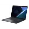 ASUS ExpertBook B3 B3405CCA-LY0310X computador portátil, Intel Core Ultra 5 125H, 35,6 cm (14") WUXGA 1920x1200, 16 GB DDR5, 512 GB SSD, Intel Graphics, Wi-Fi 6E, teclado retroiluminado, leitor de smart card, Windows 11 Pro, teclado US