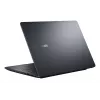 ASUS ExpertBook B3 B3405CCA-LY0310X computador portátil, Intel Core Ultra 5 125H, 35,6 cm (14") WUXGA 1920x1200, 16 GB DDR5, 512 GB SSD, Intel Graphics, Wi-Fi 6E, teclado retroiluminado, leitor de smart card, Windows 11 Pro, teclado US