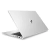 Teqcycle HP 840 G8 portátil, Intel Core i5-1135G7, Full HD 1920x1080 de 14 polegadas, 16 GB DDR4, 256 GB SSD, Intel Iris Xe, Wi-Fi 6, Windows 11 Pro, teclado nórdico