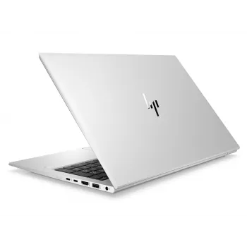Portátil recondicionado Teqcycle HP Elitebook 840 G8 14