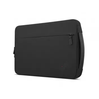 Capa Sleeve Lenovo 4X41K79634 para portáteis de 33 cm (13