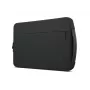 Capa Sleeve Lenovo 4X41K79634 para portáteis de 33 cm (13