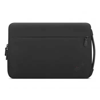 Capa Sleeve Lenovo 4X41K79634 para portáteis de 33 cm (13