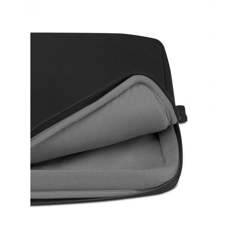 Lenovo ThinkPad 4X41K79634 bolsa vertical para portátil de 13 polegadas, 33 cm (13"), nylon balístico 1680D, preta