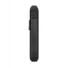 Lenovo ThinkPad 4X41K79634 bolsa vertical para portátil de 13 polegadas, 33 cm (13"), nylon balístico 1680D, preta