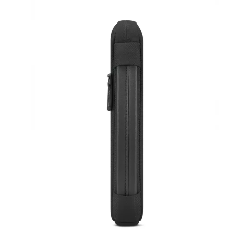 Lenovo ThinkPad 4X41K79634 bolsa vertical para portátil de 13 polegadas, 33 cm (13"), nylon balístico 1680D, preta
