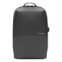 dbramante1928 Helsingborg 40,6 cm (16 inch) Mochila preto