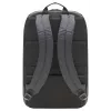 dbramante1928 Helsingborg 40,6 cm (16 inch) Mochila preto