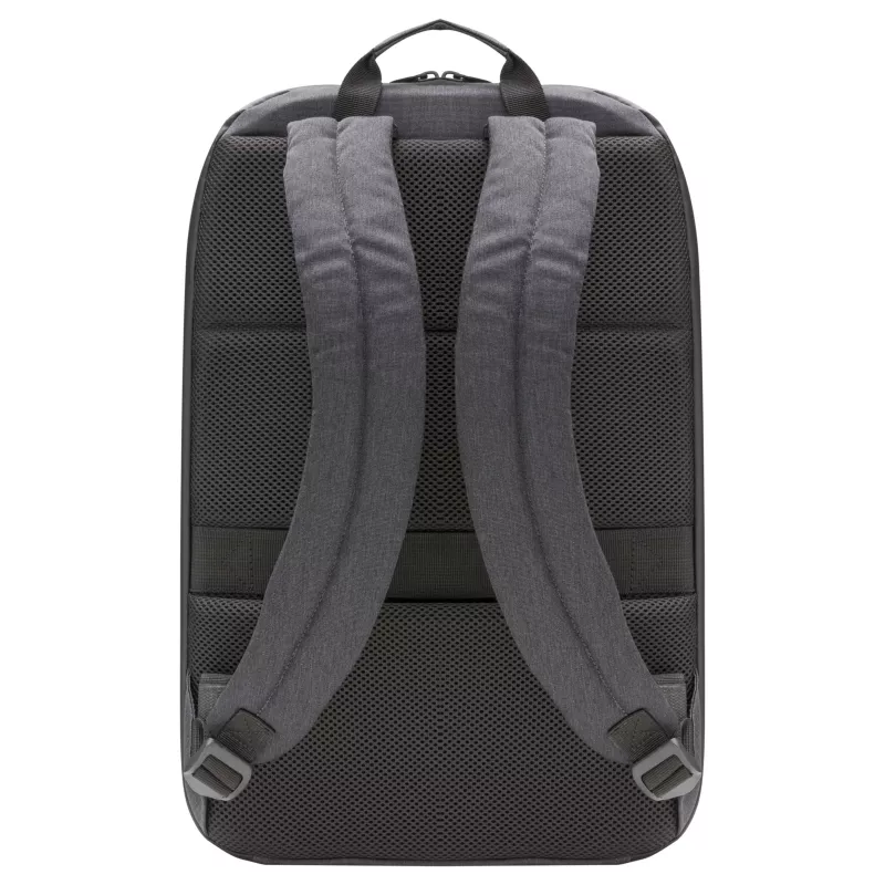 dbramante1928 Helsingborg 40,6 cm (16 inch) Mochila preto