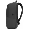 dbramante1928 Helsingborg 40,6 cm (16 inch) Mochila preto