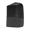 dbramante1928 Helsingborg 40,6 cm (16 inch) Mochila preto