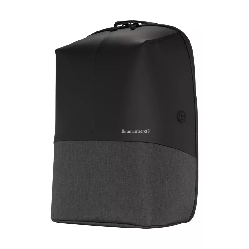 dbramante1928 Helsingborg 40,6 cm (16 inch) Mochila preto